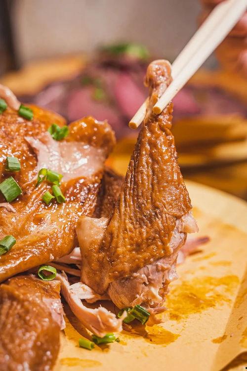 曹县吃瓜爆料最新消息,揭秘最新热点事件内幕