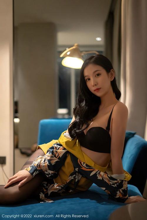 青青国产视频在线,探索国产影视新天地