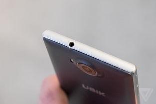 国产欧美手机在线