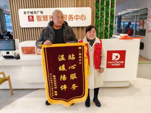 sp调教视频,sp调教视频背后的心理与技巧揭秘